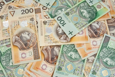 kredyt gotówkowy szczecin